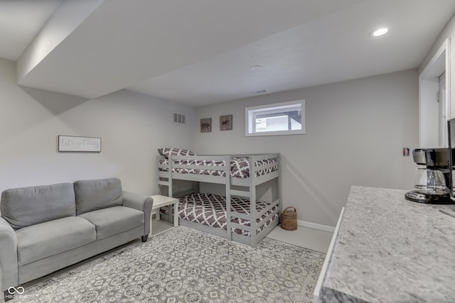 6497 Osprey Dr, Nineveh, IN 46164 - photo 27