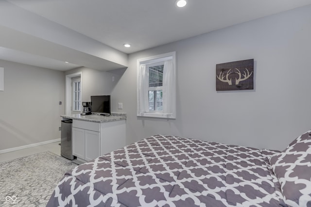 6497 Osprey Dr, Nineveh, IN 46164 - photo 33