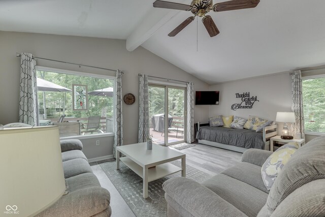 6497 Osprey Dr, Nineveh, IN 46164 - photo 19