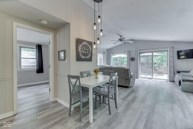 6497 Osprey Dr, Nineveh, IN 46164 - photo 13