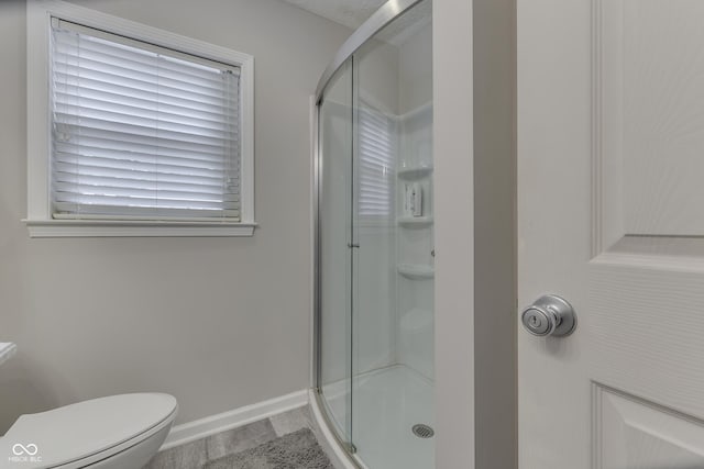 6497 Osprey Dr, Nineveh, IN 46164 - photo 24