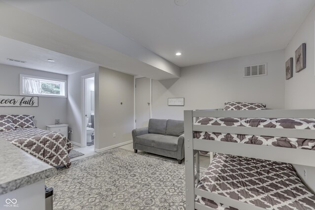 6497 Osprey Dr, Nineveh, IN 46164 - photo 28