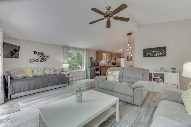 6497 Osprey Dr, Nineveh, IN 46164 - photo 14