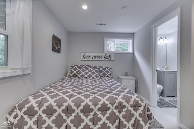 6497 Osprey Dr, Nineveh, IN 46164 - photo 31