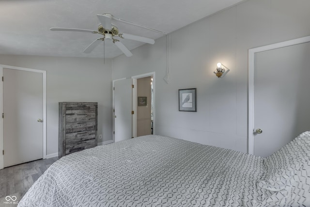 6497 Osprey Dr, Nineveh, IN 46164 - photo 22