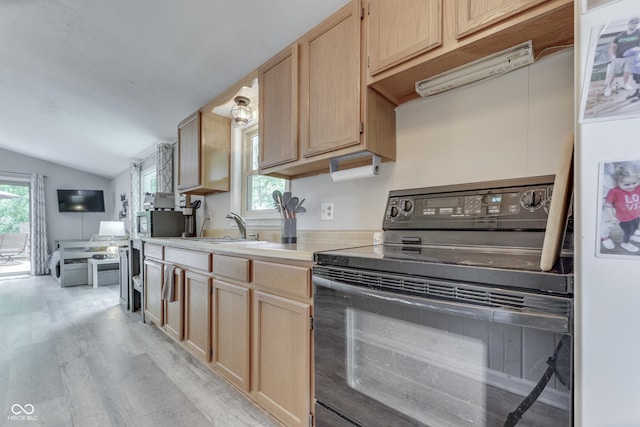 6497 Osprey Dr, Nineveh, IN 46164 - photo 11