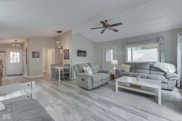 6497 Osprey Dr, Nineveh, IN 46164 - photo 18