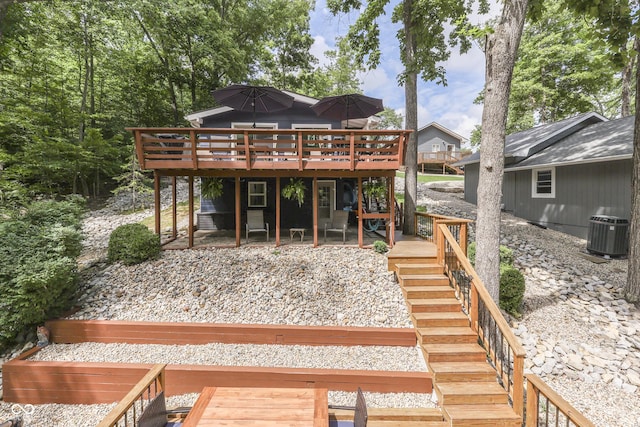 6497 Osprey Dr, Nineveh, IN 46164 - photo 3
