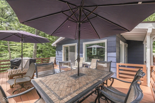 6497 Osprey Dr, Nineveh, IN 46164 - photo 39