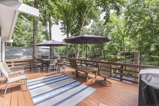6497 Osprey Dr, Nineveh, IN 46164 - photo 40