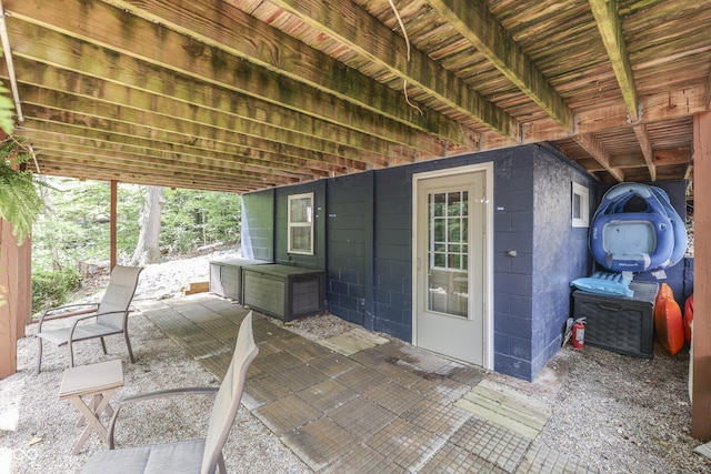 6497 Osprey Dr, Nineveh, IN 46164 - photo 48