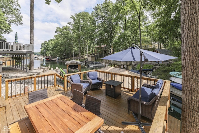 6497 Osprey Dr, Nineveh, IN 46164 - photo 43