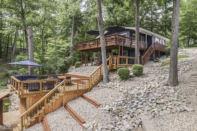 6497 Osprey Dr, Nineveh, IN 46164 - photo 4