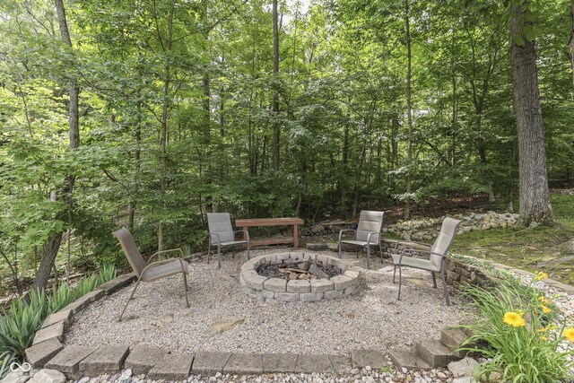 6497 Osprey Dr, Nineveh, IN 46164 - photo 50