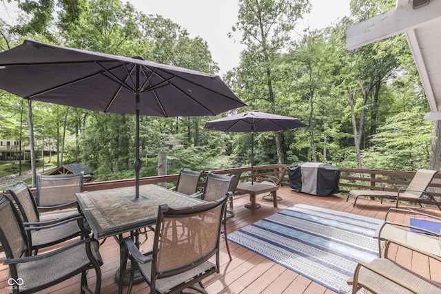 6497 Osprey Dr, Nineveh, IN 46164 - photo 41