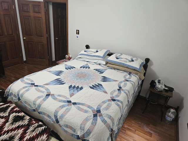 7125 Peregrine Line Rd, Freedom, IN 47431 - photo 3