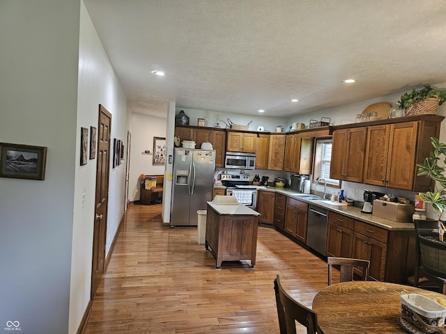 7125 Peregrine Line Rd, Freedom, IN 47431 - photo 9