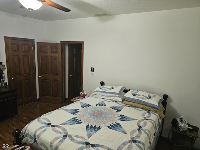 7125 Peregrine Line Rd, Freedom, IN 47431 - photo 5