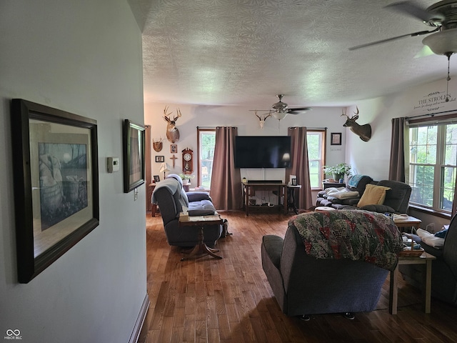 7125 Peregrine Line Rd, Freedom, IN 47431 - photo 8