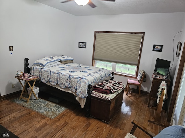 7125 Peregrine Line Rd, Freedom, IN 47431 - photo 4