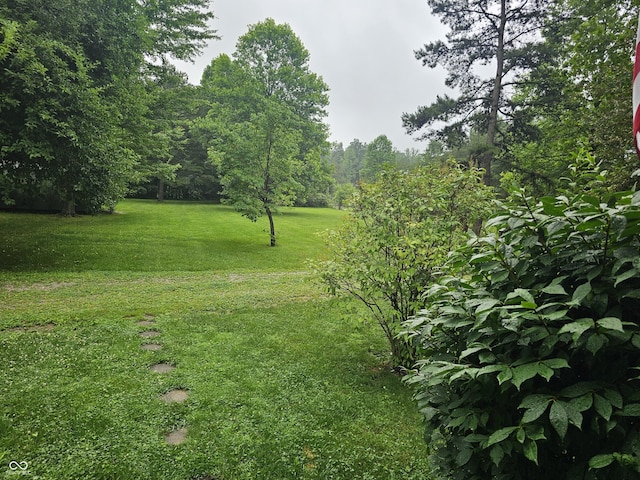 7125 Peregrine Line Rd, Freedom, IN 47431 - photo 12
