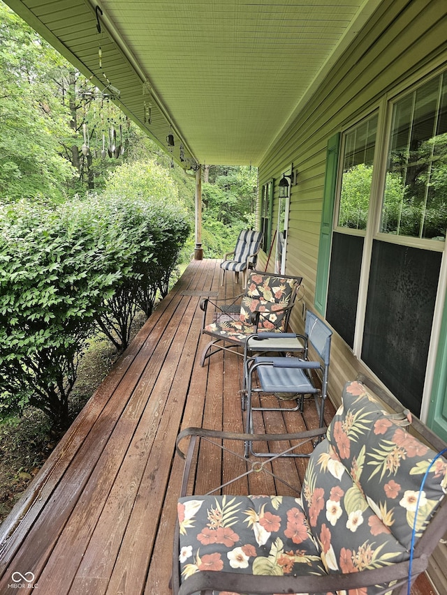 7125 Peregrine Line Rd, Freedom, IN 47431 - photo 2