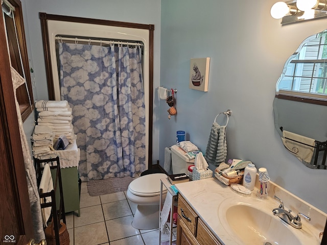 7125 Peregrine Line Rd, Freedom, IN 47431 - photo 6