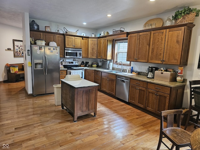 7125 Peregrine Line Rd, Freedom, IN 47431 - photo 7
