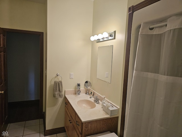 7125 Peregrine Line Rd, Freedom, IN 47431 - photo 11