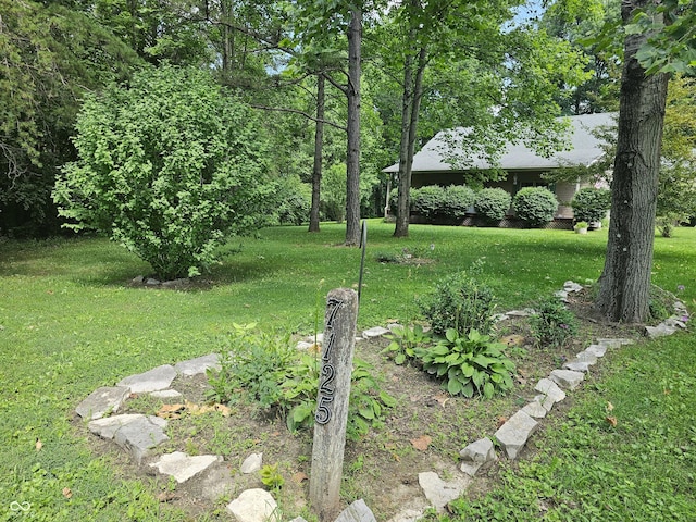 7125 Peregrine Line Rd, Freedom, IN 47431 - photo 14