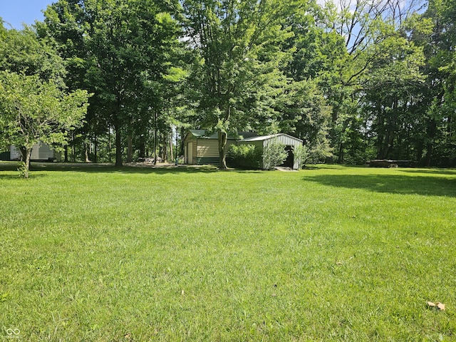 7125 Peregrine Line Rd, Freedom, IN 47431 - photo 16