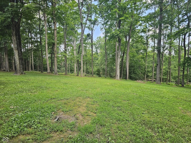7125 Peregrine Line Rd, Freedom, IN 47431 - photo 17