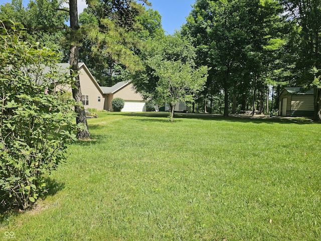 7125 Peregrine Line Rd, Freedom, IN 47431 - photo 15