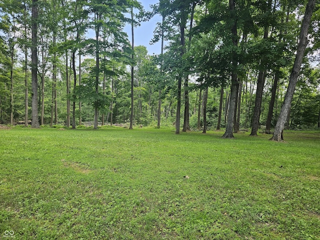 7125 Peregrine Line Rd, Freedom, IN 47431 - photo 18