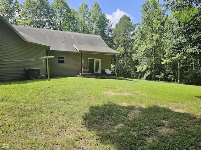 7125 Peregrine Line Rd, Freedom, IN 47431 - photo 21