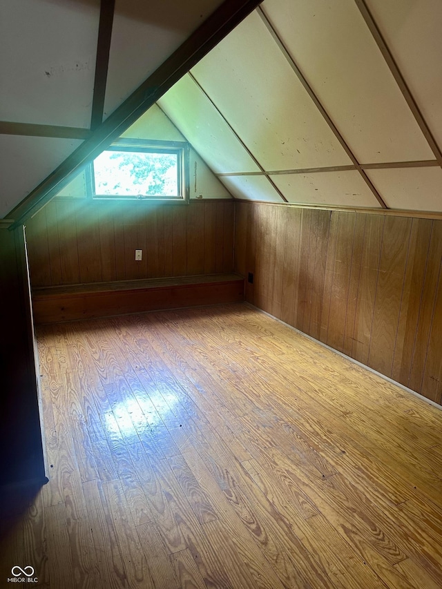 402 N Willow St, Dana, IN 47847 - photo 15
