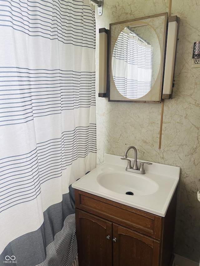 402 N Willow St, Dana, IN 47847 - photo 10