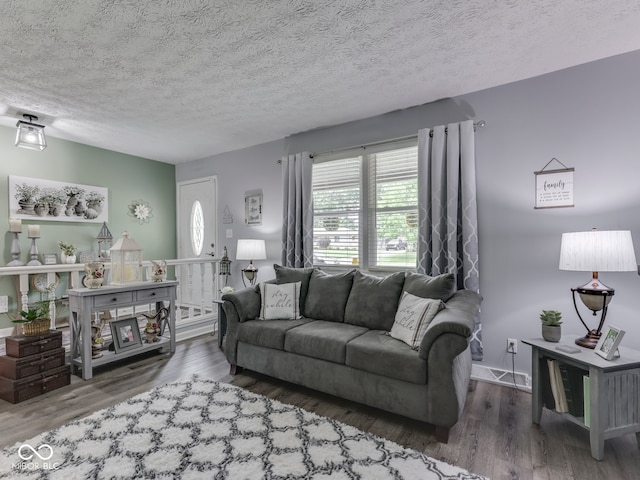 784 S Restin Rd, Greenwood, IN 46142 - photo 8