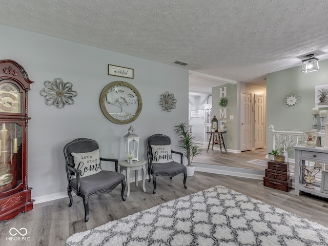 784 S Restin Rd, Greenwood, IN 46142 - photo 9