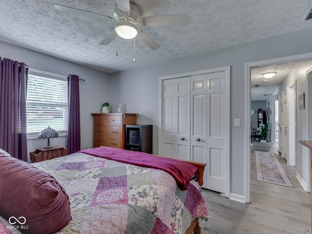 784 S Restin Rd, Greenwood, IN 46142 - photo 30