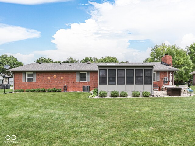784 S Restin Rd, Greenwood, IN 46142 - photo 46