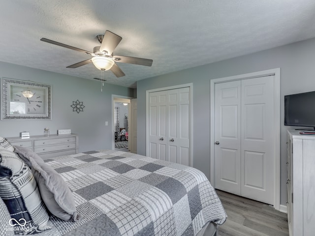 784 S Restin Rd, Greenwood, IN 46142 - photo 32