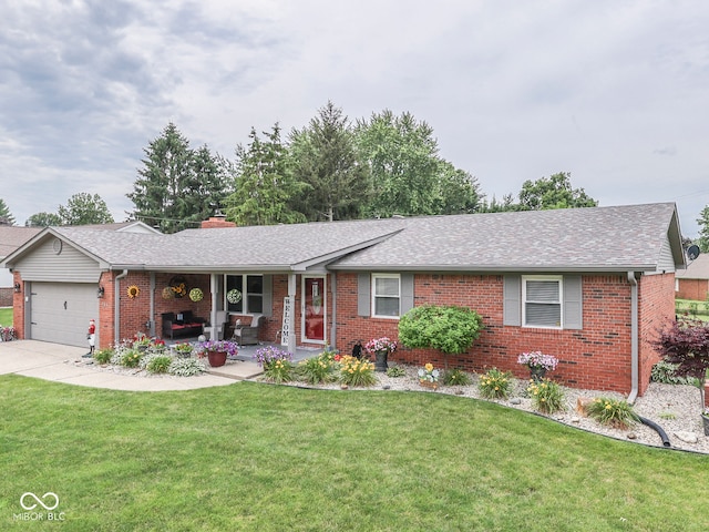784 S Restin Rd, Greenwood, IN 46142 - photo 5
