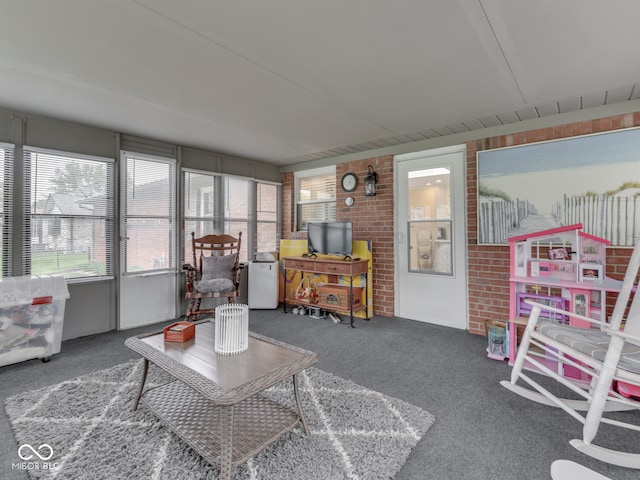 784 S Restin Rd, Greenwood, IN 46142 - photo 40