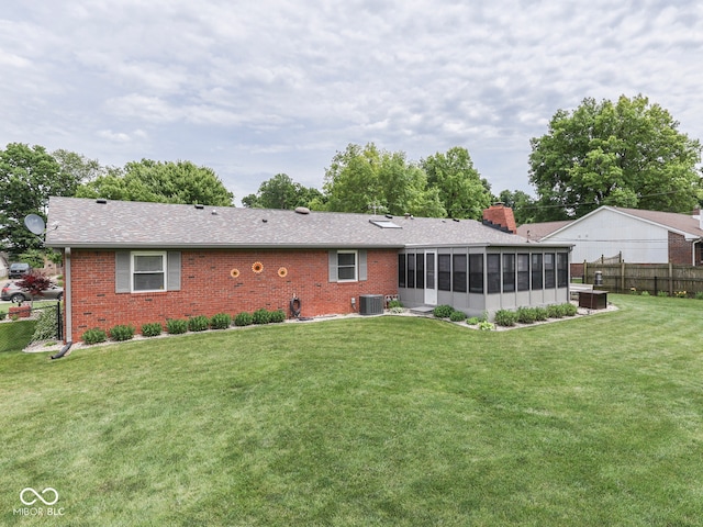 784 S Restin Rd, Greenwood, IN 46142 - photo 44