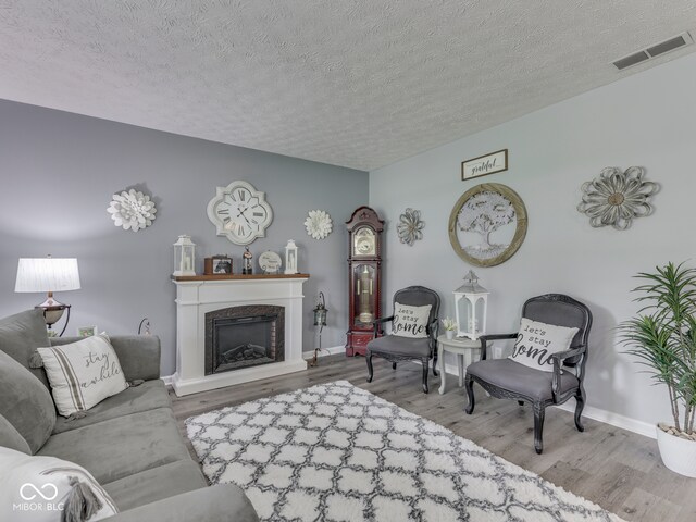 784 S Restin Rd, Greenwood, IN 46142 - photo 10