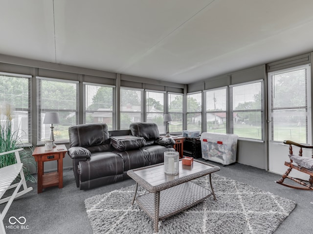 784 S Restin Rd, Greenwood, IN 46142 - photo 38