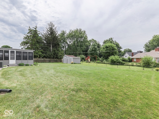 784 S Restin Rd, Greenwood, IN 46142 - photo 41