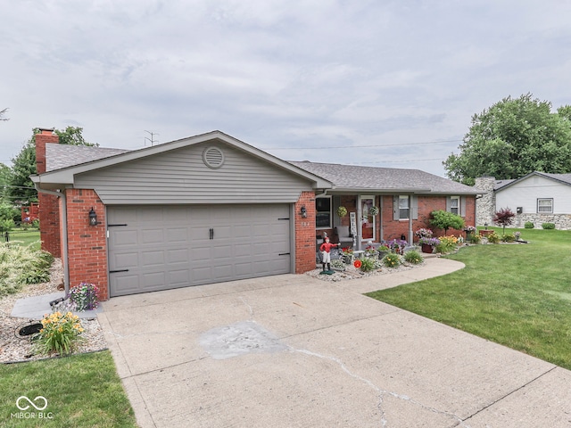 784 S Restin Rd, Greenwood, IN 46142 - photo 3