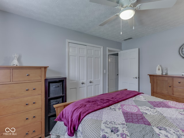 784 S Restin Rd, Greenwood, IN 46142 - photo 29